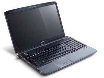 Acer AS8930